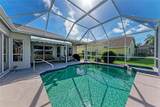 11915 Oak Ridge Drive - Photo 25