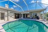 11915 Oak Ridge Drive - Photo 26