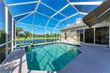 11915 Oak Ridge Drive - Photo 27