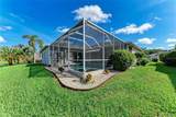 11915 Oak Ridge Drive - Photo 28