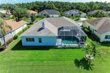 11915 Oak Ridge Drive - Photo 29