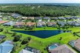 11915 Oak Ridge Drive - Photo 30