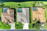 11915 Oak Ridge Drive - Photo 31