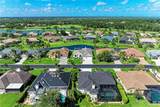 11915 Oak Ridge Drive - Photo 32