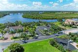 11915 Oak Ridge Drive - Photo 34