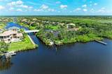 11915 Oak Ridge Drive - Photo 35