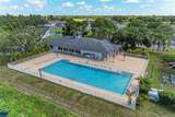 11915 Oak Ridge Drive - Photo 40