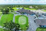 11915 Oak Ridge Drive - Photo 44