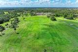 11915 Oak Ridge Drive - Photo 45
