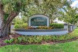 11915 Oak Ridge Drive - Photo 47