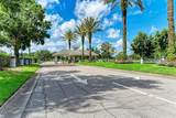 11915 Oak Ridge Drive - Photo 48