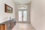 11915 Oak Ridge Drive - Photo 8