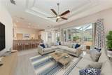 11915 Oak Ridge Drive - Photo 9