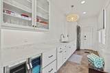 1523 1ST Avenue - Photo 12