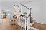 1523 1ST Avenue - Photo 17
