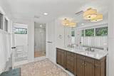 1523 1ST Avenue - Photo 20