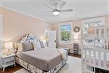 1523 1ST Avenue - Photo 23