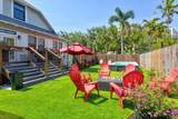 1523 1ST Avenue - Photo 30