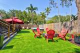 1523 1ST Avenue - Photo 32