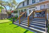 1523 1ST Avenue - Photo 34