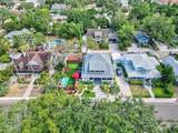 1523 1ST Avenue - Photo 50
