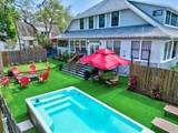 1523 1ST Avenue - Photo 57