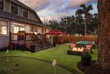 1523 1ST Avenue - Photo 58