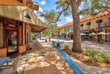 1523 1ST Avenue - Photo 79