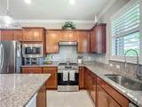 2525 Daisy Drive - Photo 10