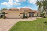25433 Colon Drive - Photo 1