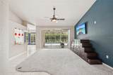 25433 Colon Drive - Photo 3