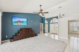 25433 Colon Drive - Photo 4
