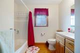 5034 257TH Street - Photo 10