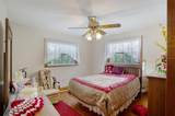 5034 257TH Street - Photo 11