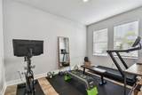 2500 Boone Court - Photo 10