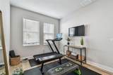 2500 Boone Court - Photo 11