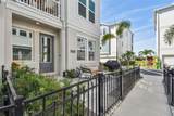 2500 Boone Court - Photo 3