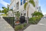 2500 Boone Court - Photo 4