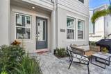 2500 Boone Court - Photo 5