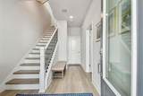 2500 Boone Court - Photo 7