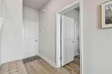 2500 Boone Court - Photo 9