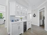 3959 Somerset Drive - Photo 10