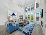 3959 Somerset Drive - Photo 11