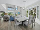 3959 Somerset Drive - Photo 12