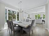 3959 Somerset Drive - Photo 13
