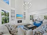 3959 Somerset Drive - Photo 4