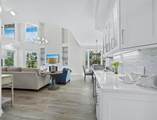 3959 Somerset Drive - Photo 9