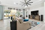 5802 Alabaster Stone Lane - Photo 10