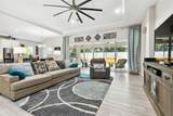 5802 Alabaster Stone Lane - Photo 11