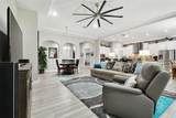 5802 Alabaster Stone Lane - Photo 12